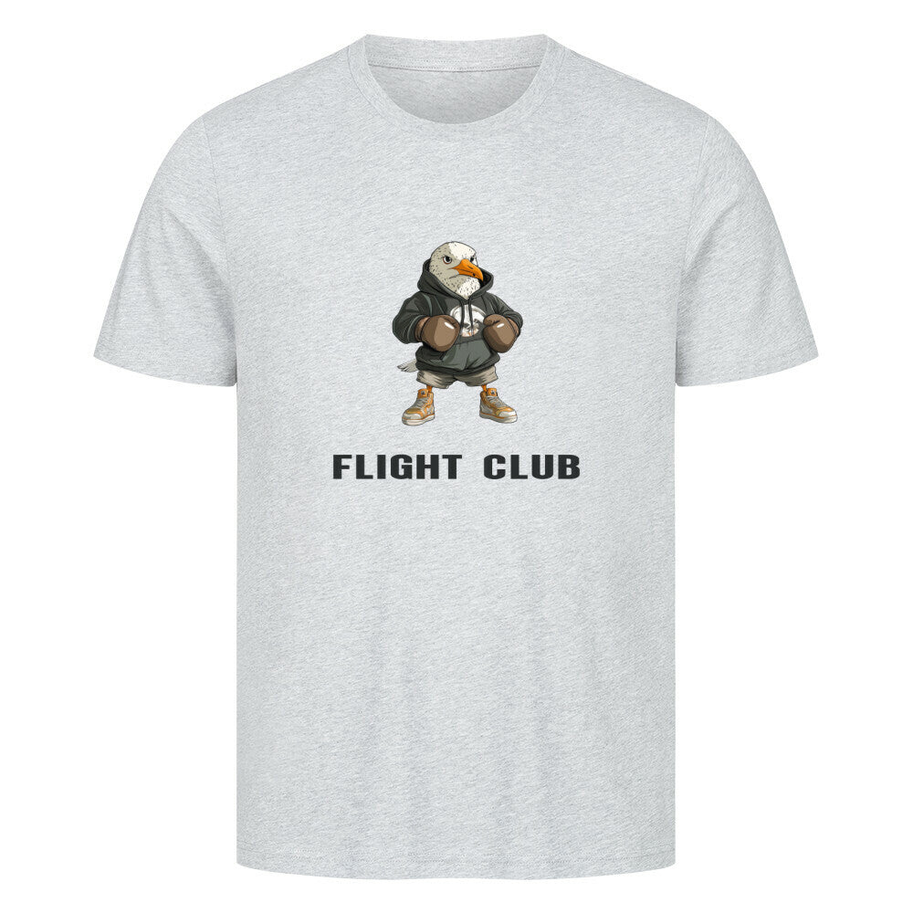 55c5606d-dc58-4fc0-a461-d63b2c86b4be