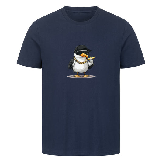 6ad6c832-2bd2-450c-bae2-db24fb495fec