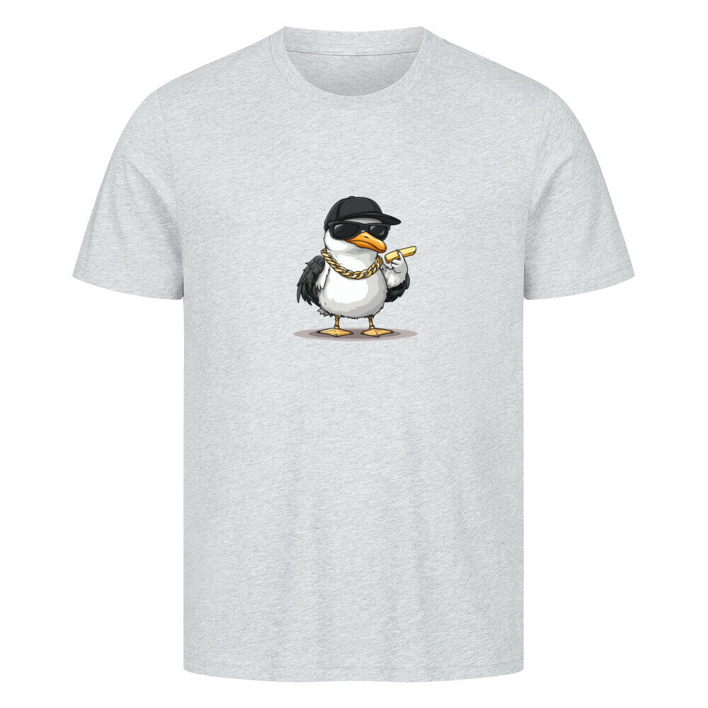 afe6f52c-9649-40e6-9633-35f74a5edb83