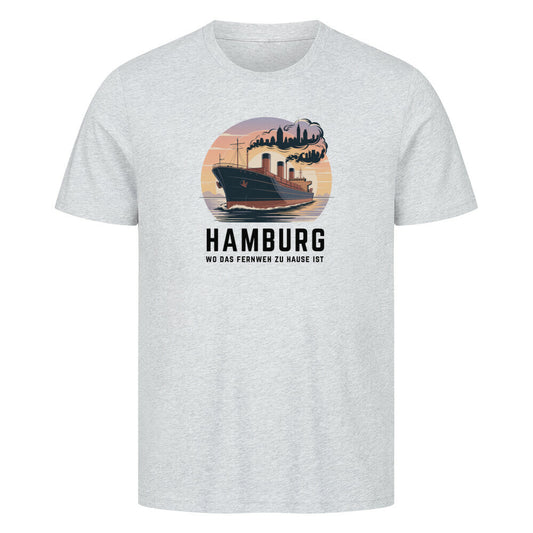 Image for color: heather grey