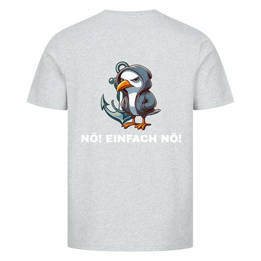 Image for color: heather grey