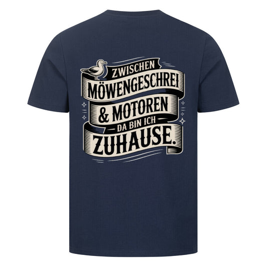 Image for color: french navy