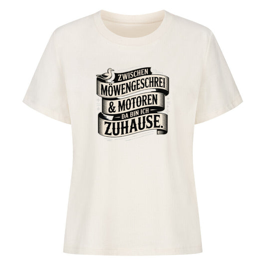 Image for color: natural