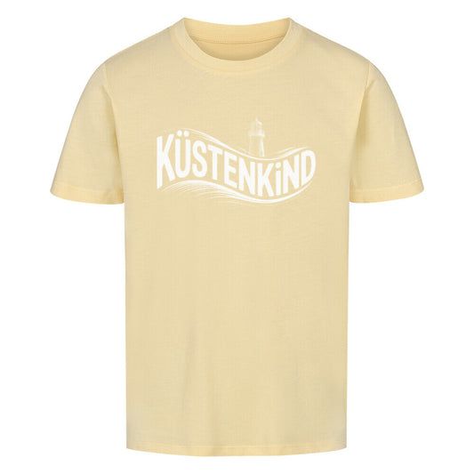 Image for color: butter