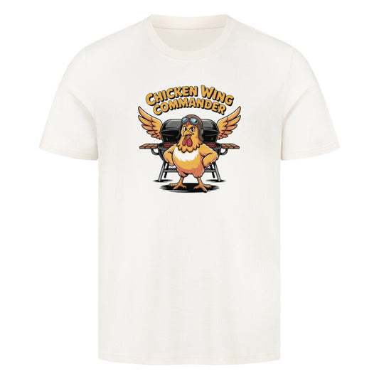 Image for color: natural raw