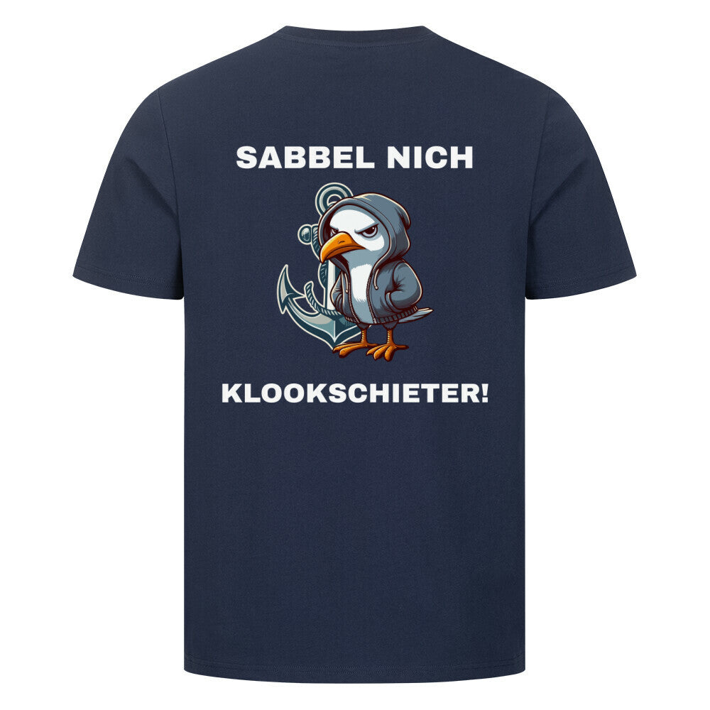 Image for color: french navy