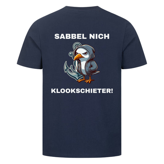 Image for color: french navy