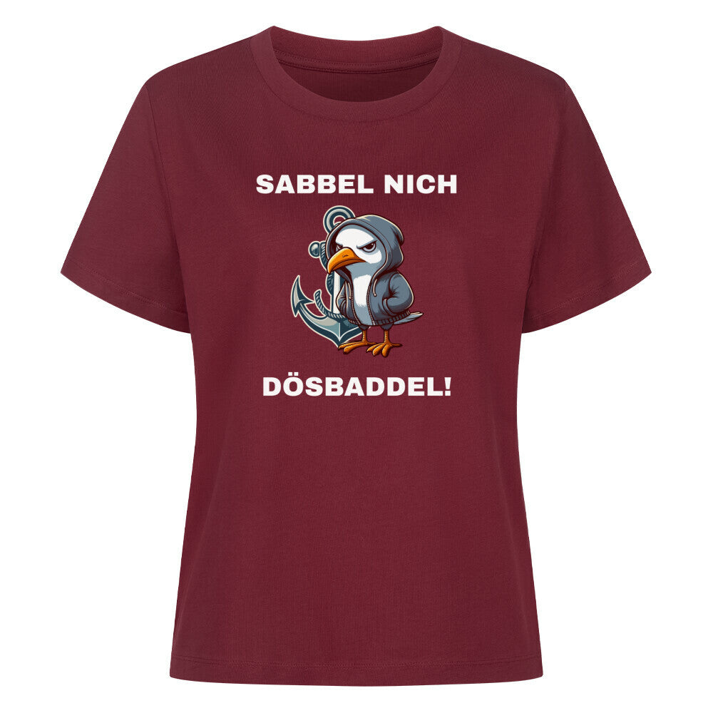 Image for color: burgunder