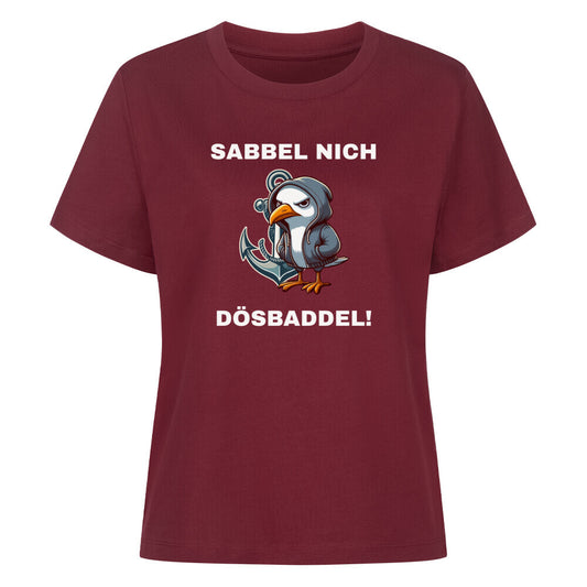 Image for color: burgunder