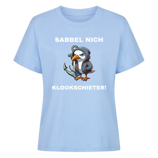 Image for color: sky blue