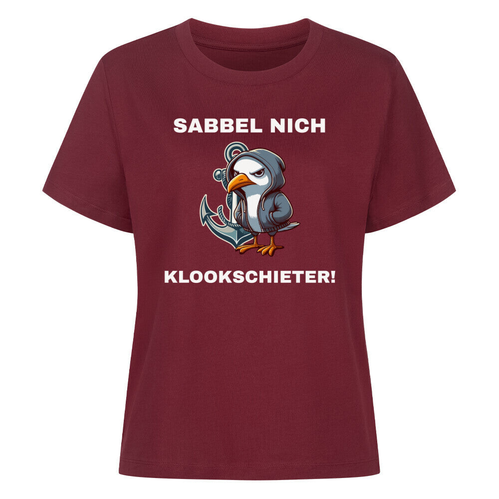 Image for color: burgunder