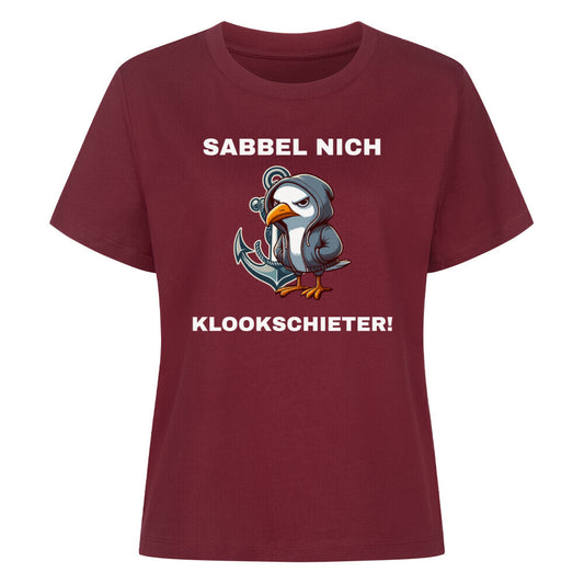 Image for color: burgunder