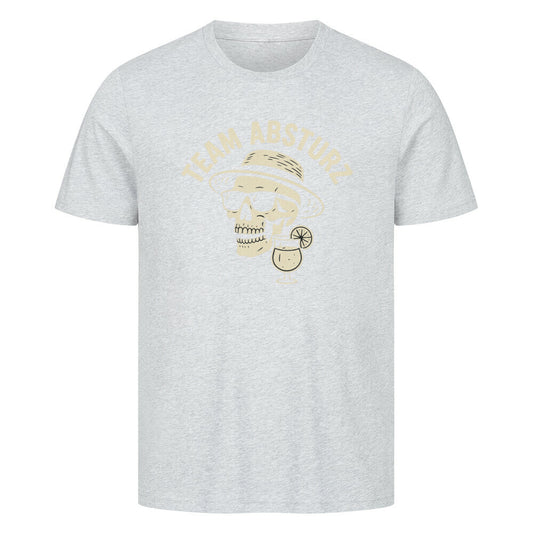 Image for color: heather grey