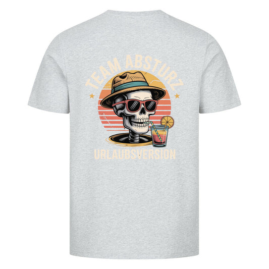 Image for color: heather grey