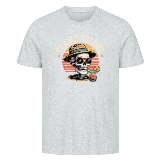 Image for color: heather grey