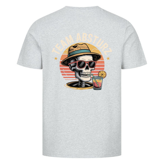 Image for color: heather grey