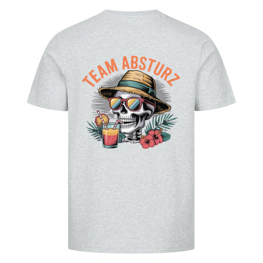 Image for color: heather grey