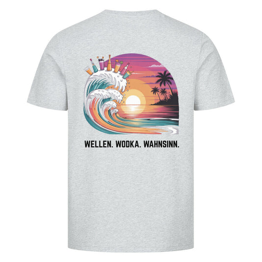 Image for color: heather grey