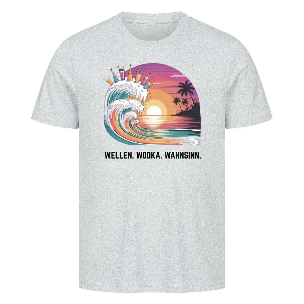 Image for color: heather grey