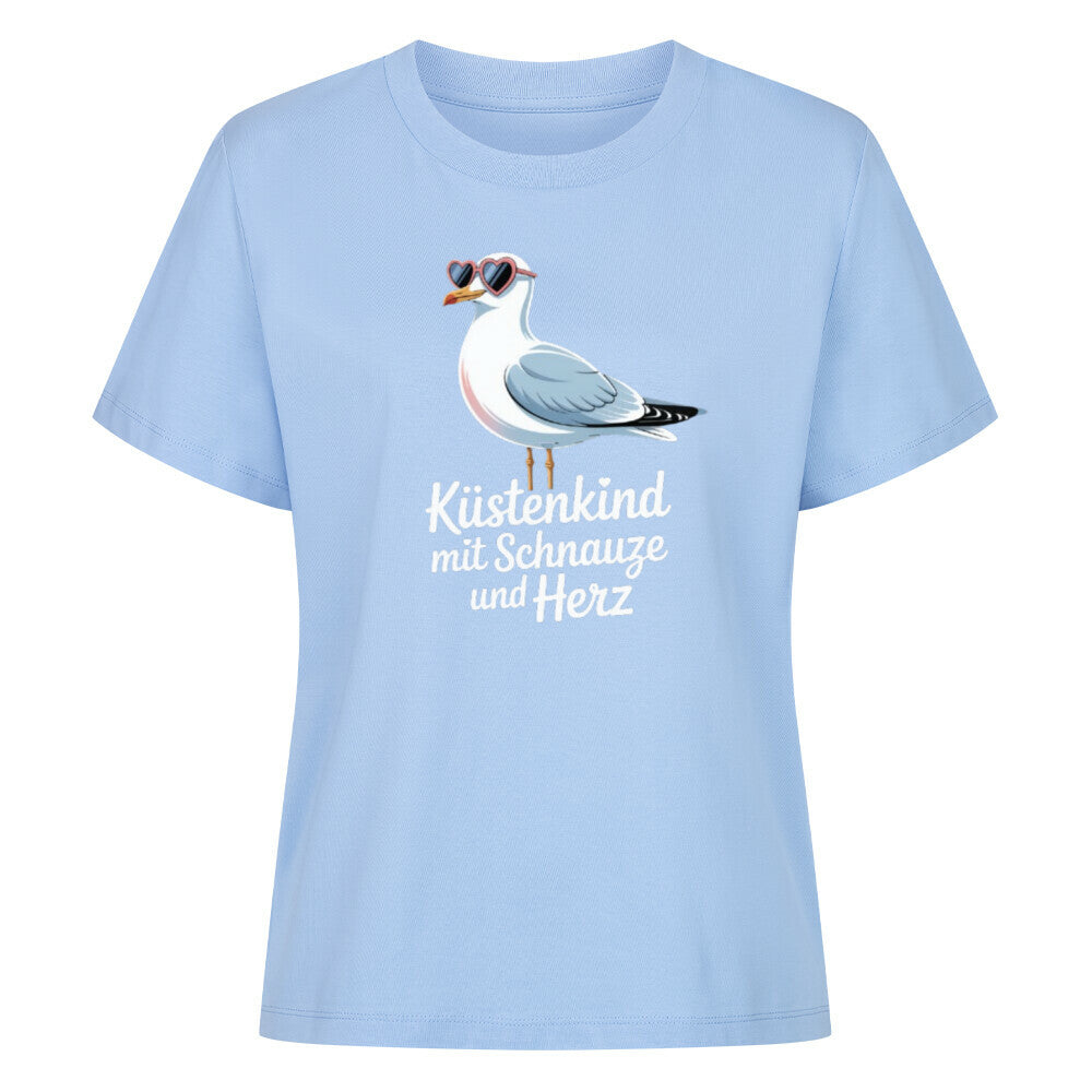 Image for color: sky blue