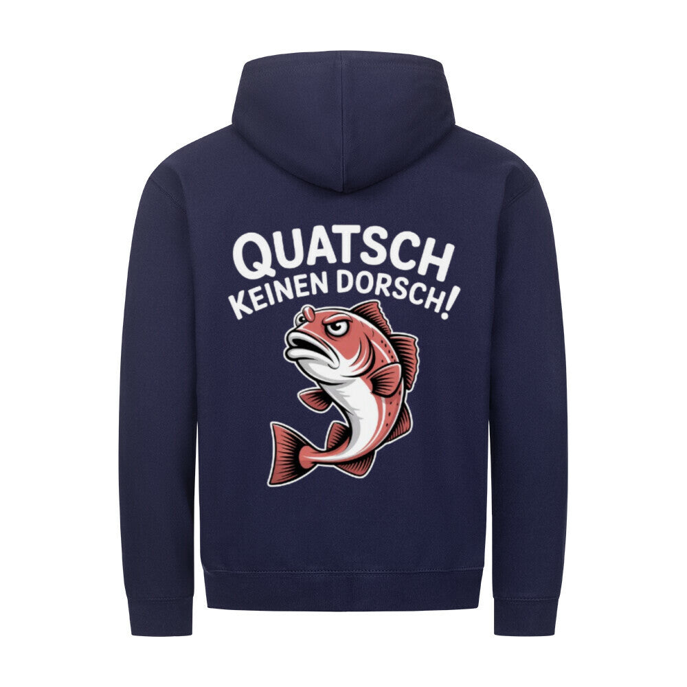 Image for color: oxford navy