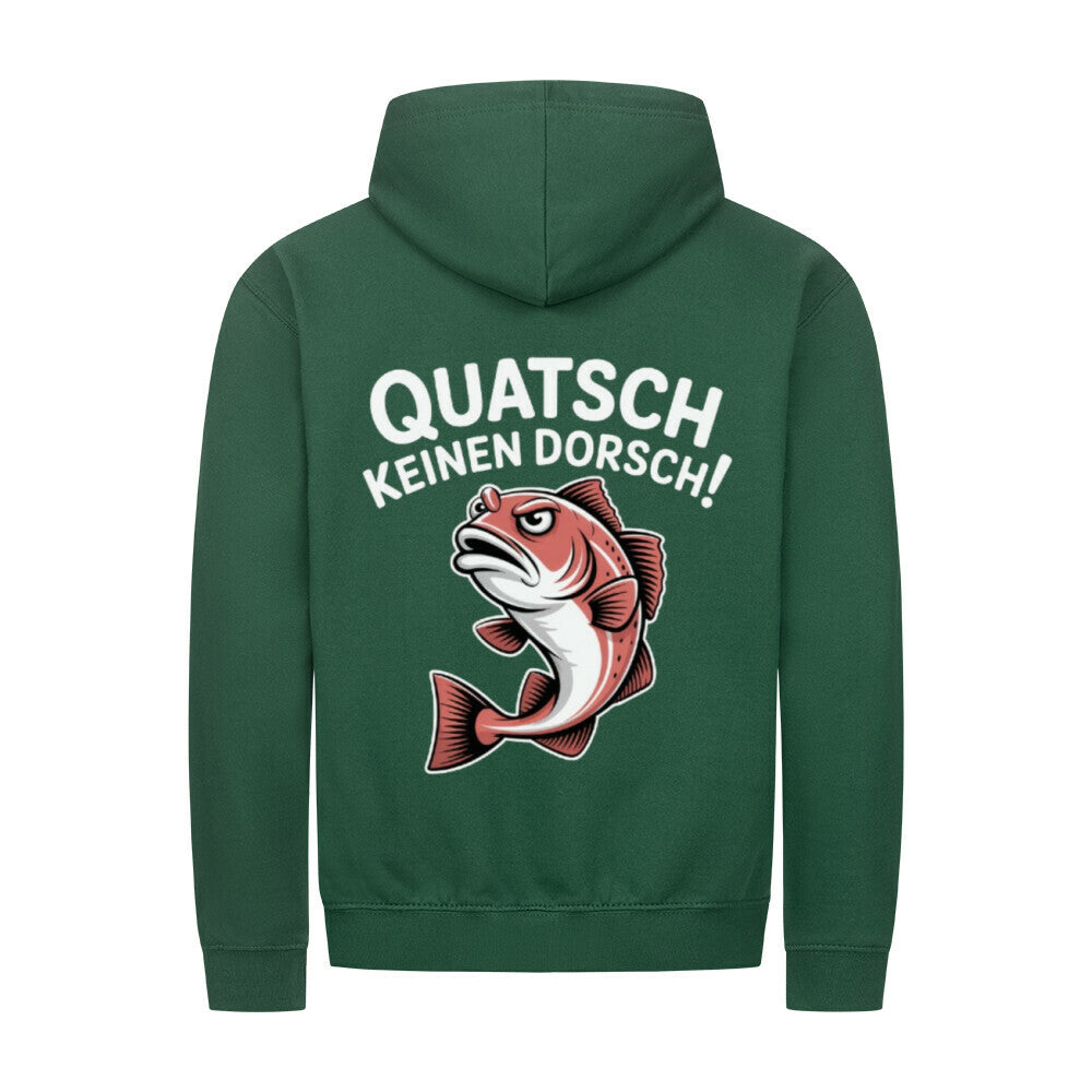 Image for color: bottle green