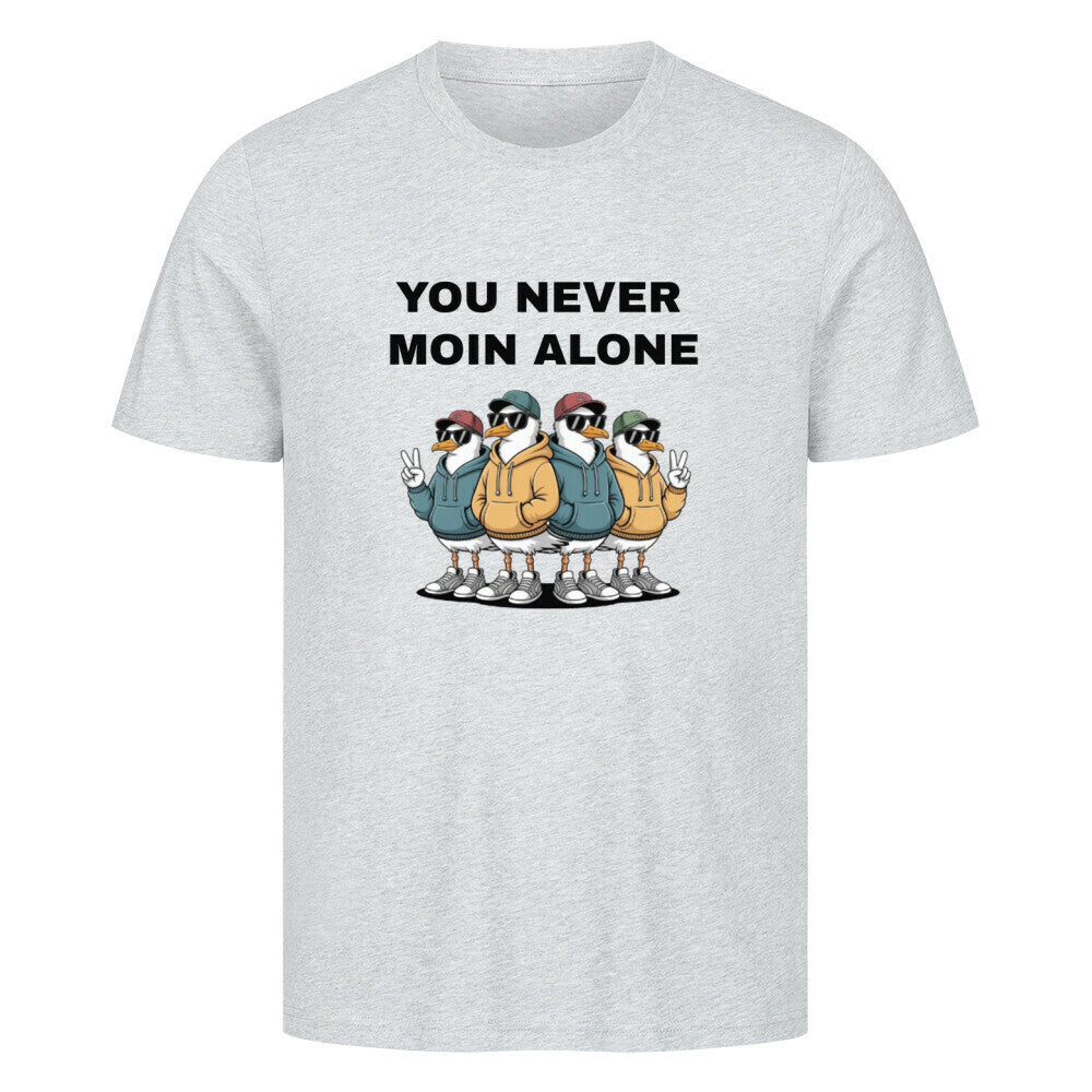 Image for color: heather grey