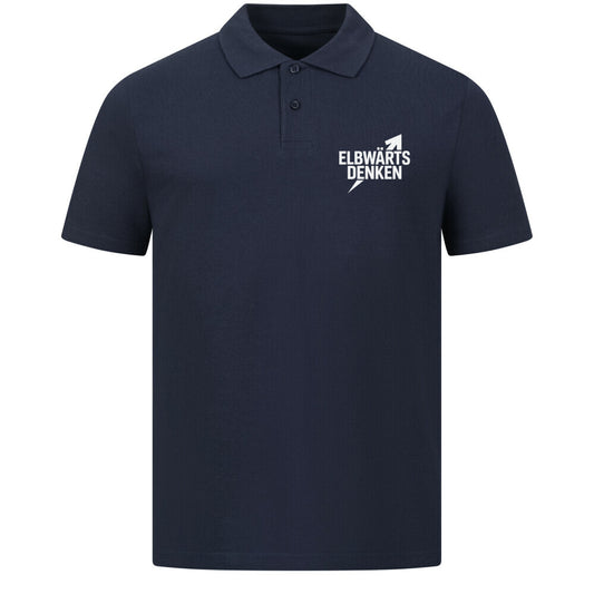 Image for color: french navy