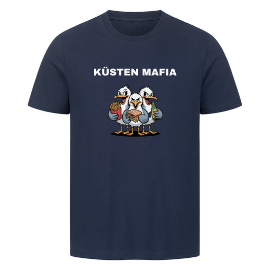 Image for color: french navy