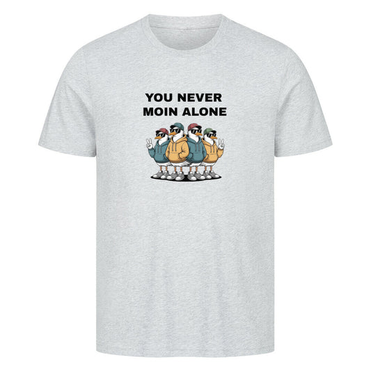 Image for color: heather grey