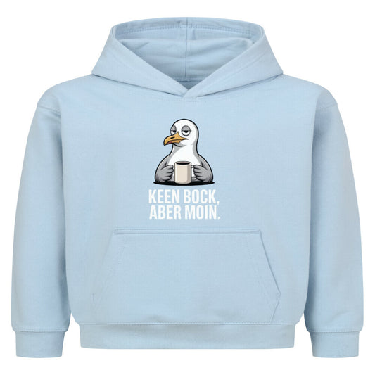 Image for color: babyblau