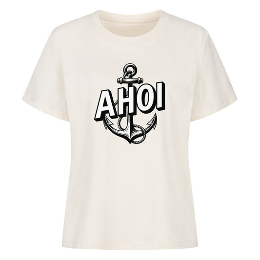 Image for color: natural