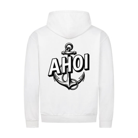 Image for color: arctic white