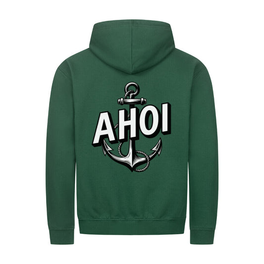 Image for color: bottle green