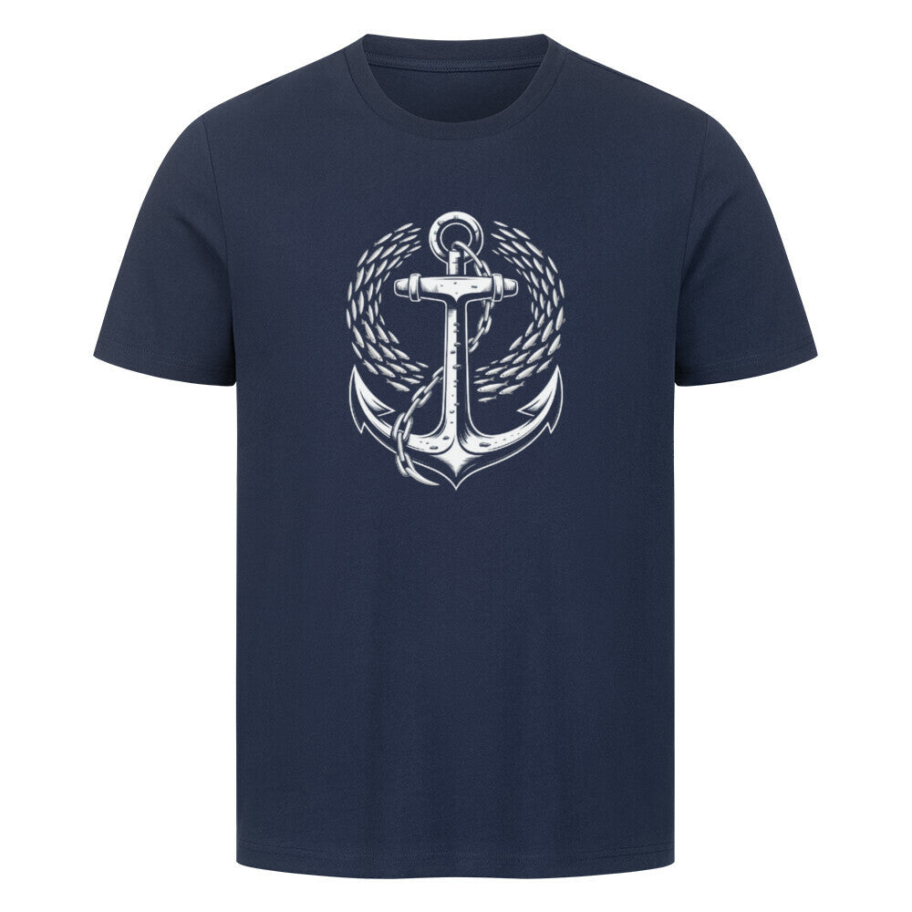 Image for color: french navy