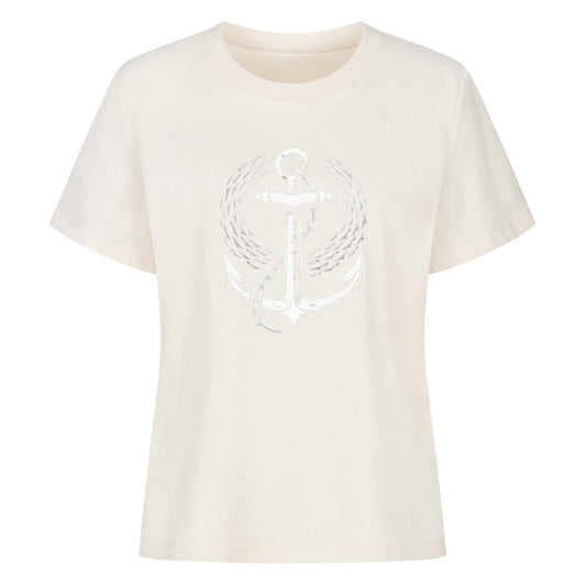 Image for color: natural