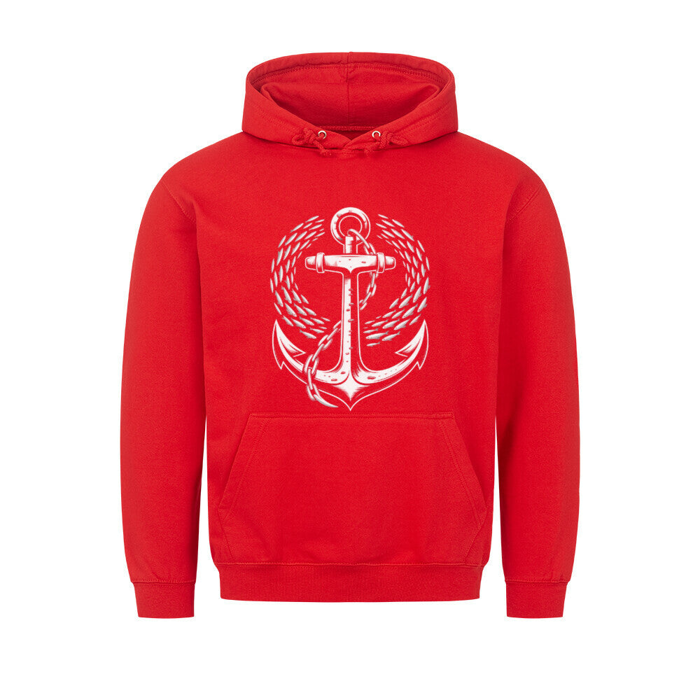 Image for color: rot