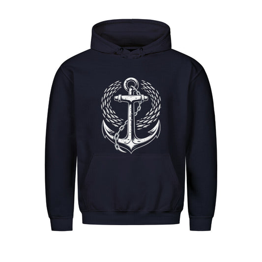 Image for color: new french navy