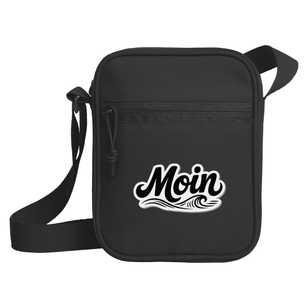 Image for color: schwarz