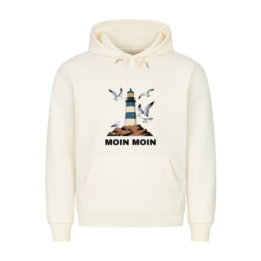 Image for color: beige