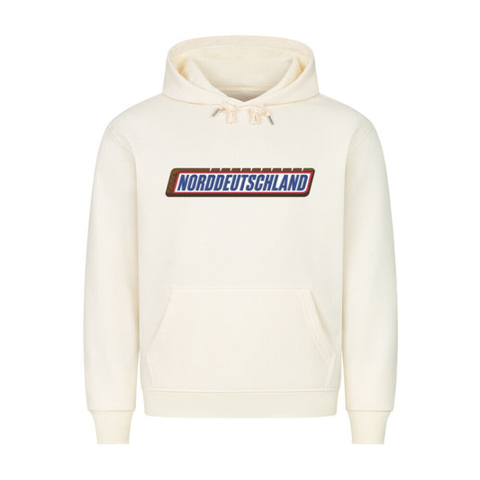 Image for color: beige