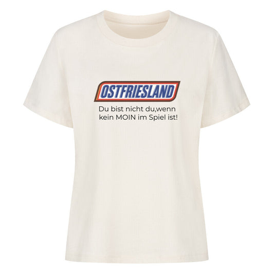 Image for color: natural