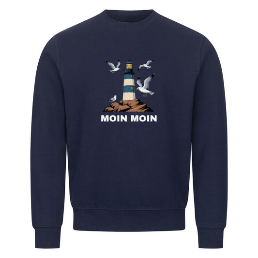 Image for color: navy blue