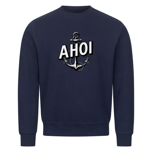 Image for color: navy blue