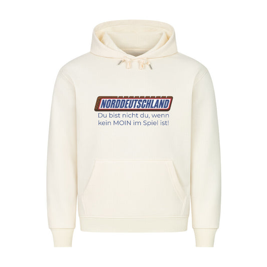 Image for color: beige