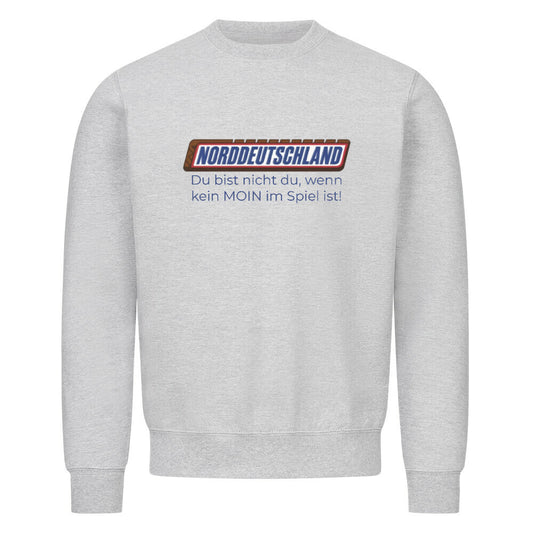 Image for color: heather grey