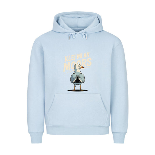 Image for color: babyblau