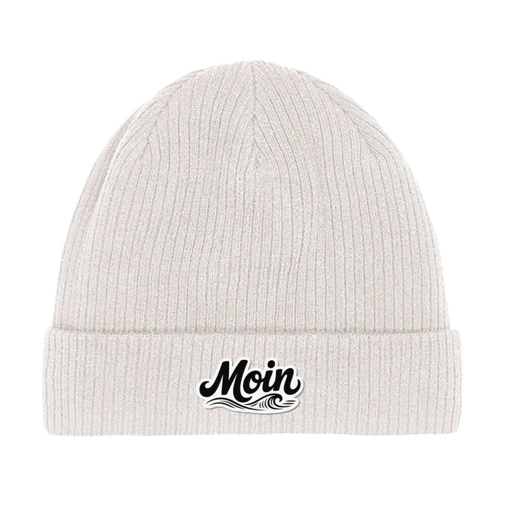 Image for color: beige