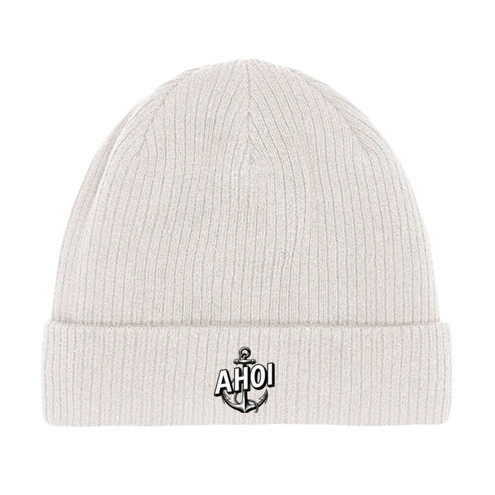 Image for color: beige