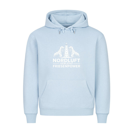 Image for color: babyblau